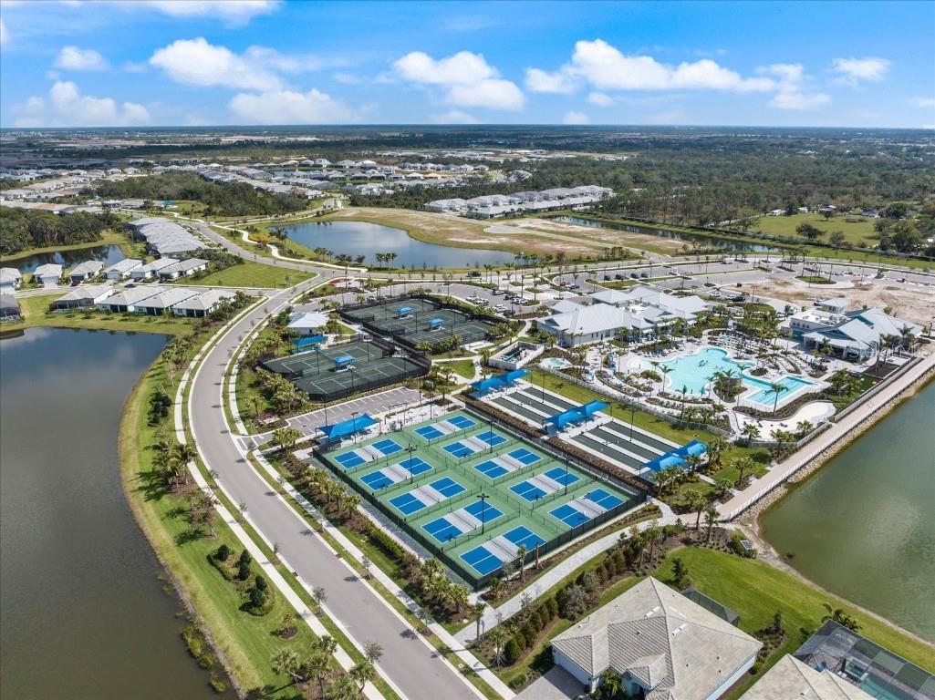 10240 Beach Dune Drive Englewood FL 34223 A4643597 image79