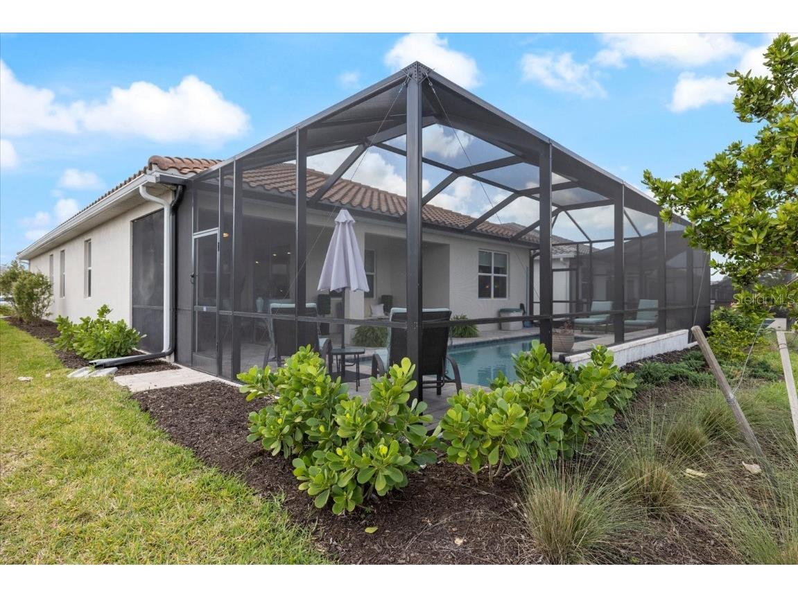 10240 Beach Dune Drive Englewood FL 34223 A4643597 image8