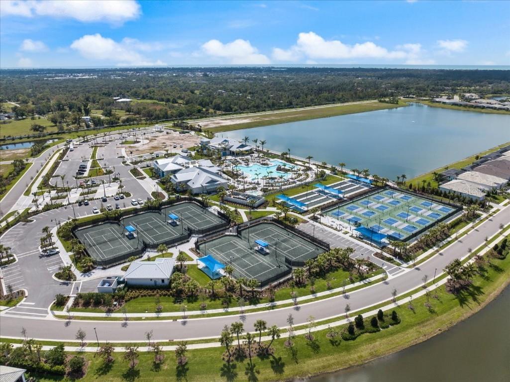 10240 Beach Dune Drive Englewood FL 34223 A4643597 image80