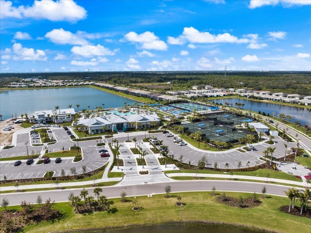 10240 Beach Dune Drive Englewood FL 34223 A4643597 image81