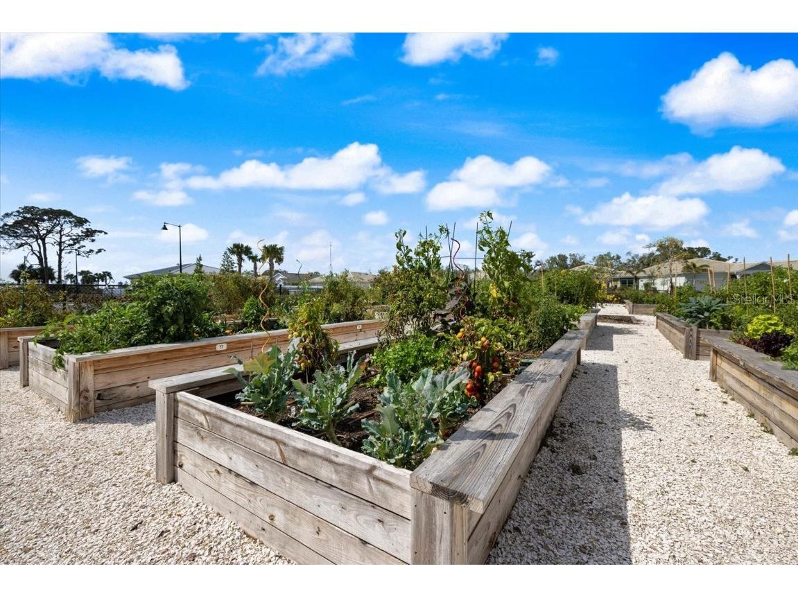 10240 Beach Dune Drive Englewood FL 34223 A4643597 image82