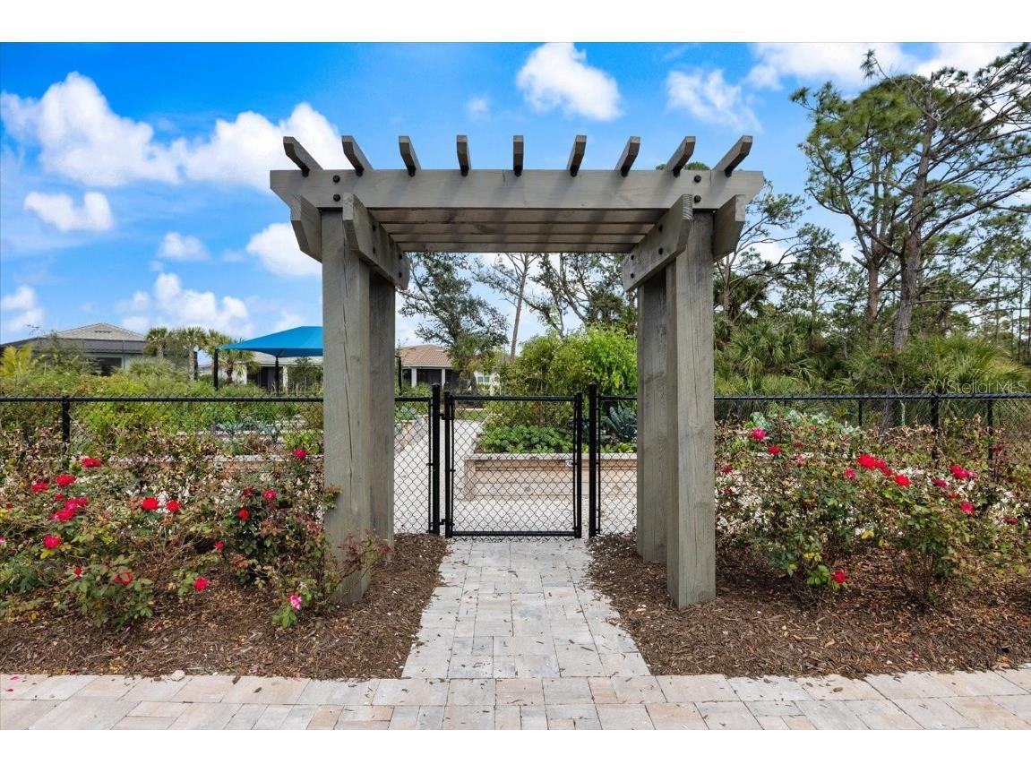 10240 Beach Dune Drive Englewood FL 34223 A4643597 image83