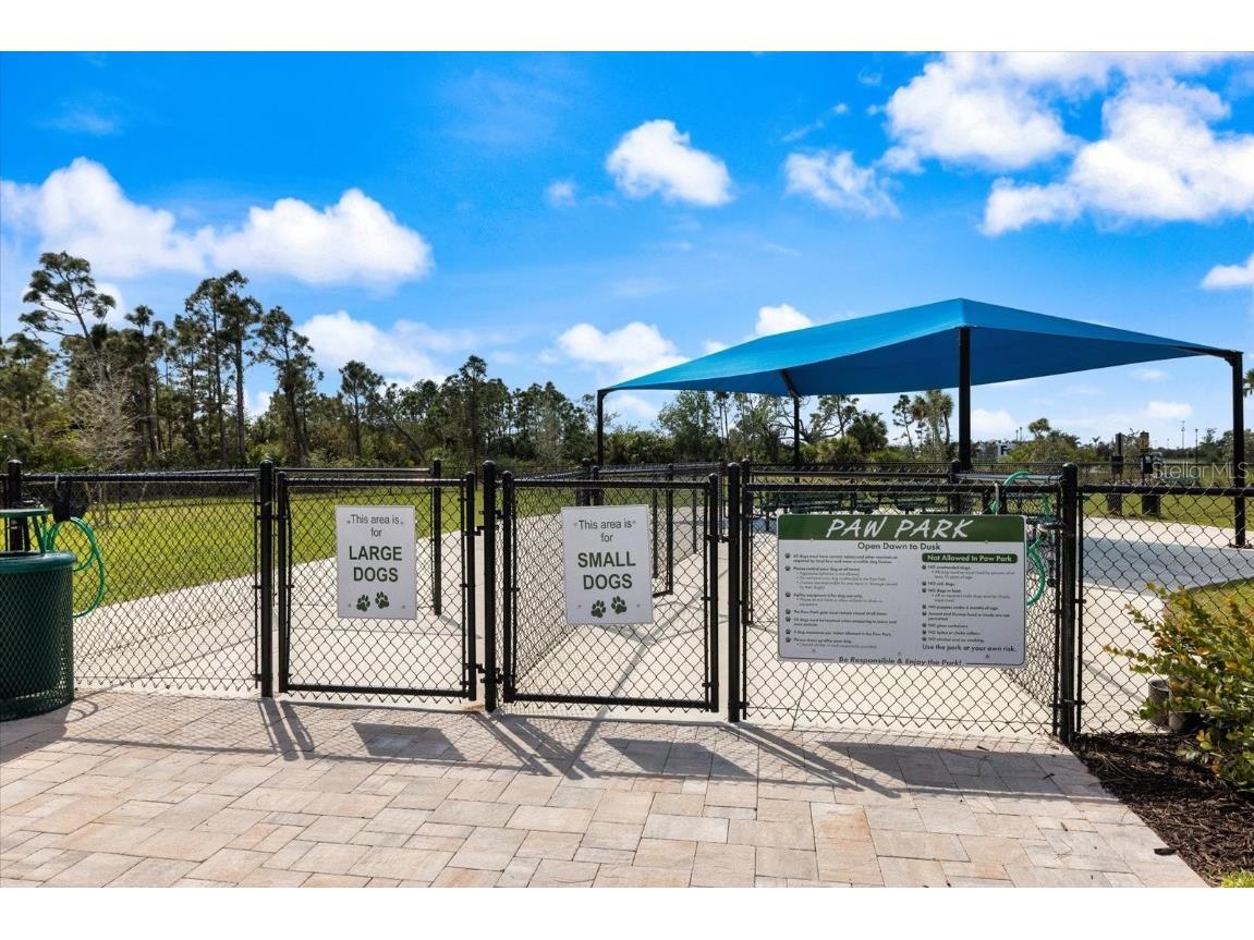 10240 Beach Dune Drive Englewood FL 34223 A4643597 image84