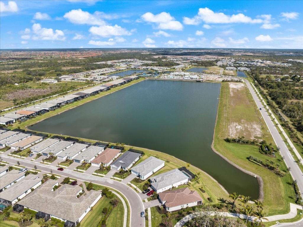 10240 Beach Dune Drive Englewood FL 34223 A4643597 image85