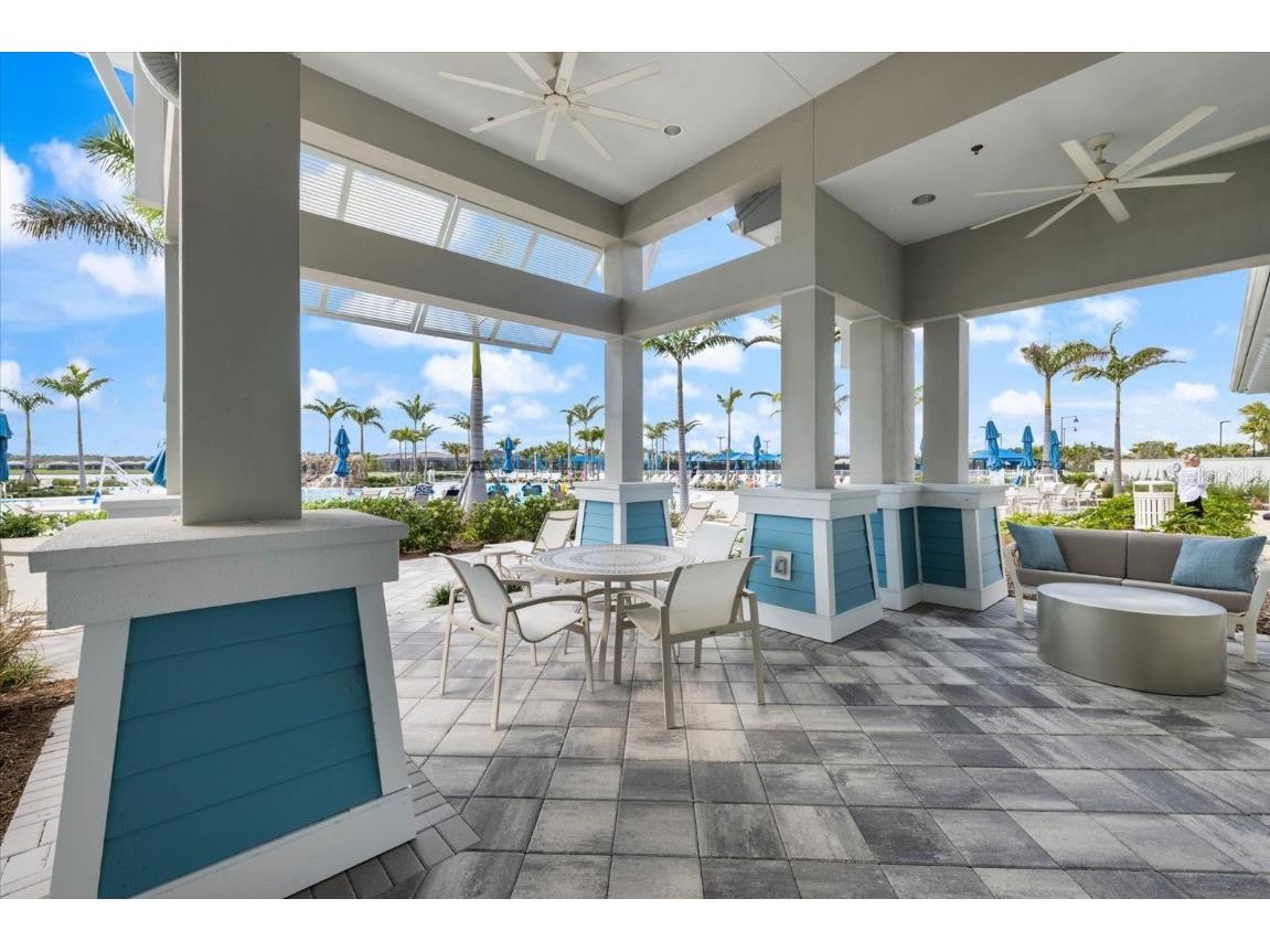 10240 Beach Dune Drive Englewood FL 34223 A4643597 image86