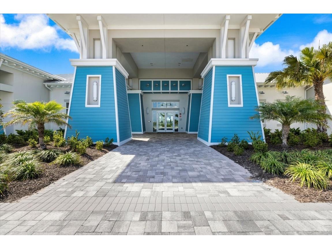 10240 Beach Dune Drive Englewood FL 34223 A4643597 image87