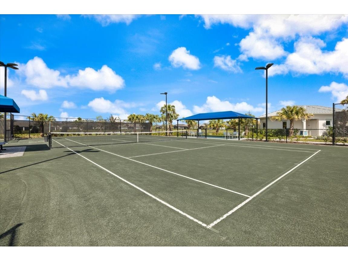 10240 Beach Dune Drive Englewood FL 34223 A4643597 image88