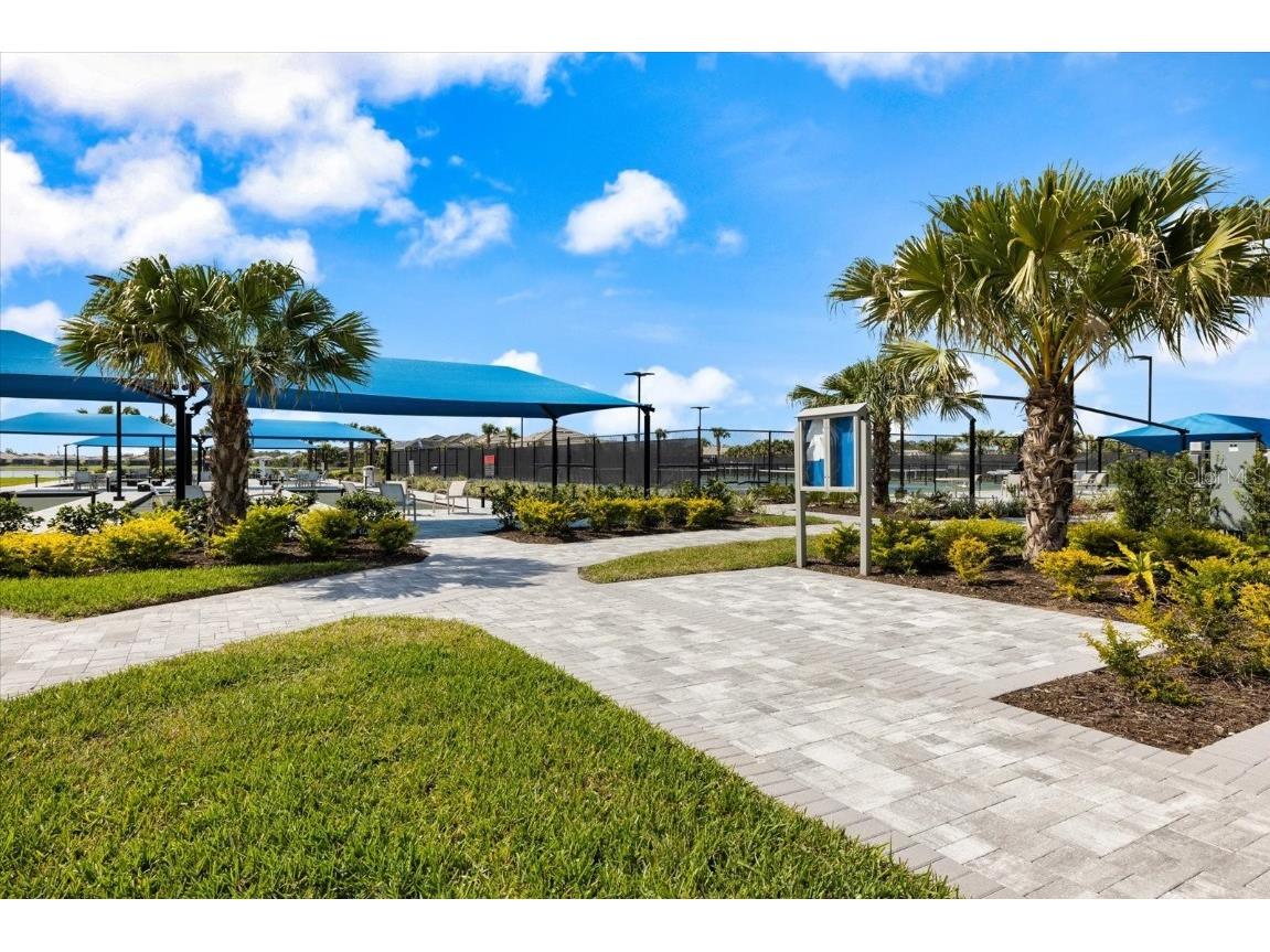 10240 Beach Dune Drive Englewood FL 34223 A4643597 image89