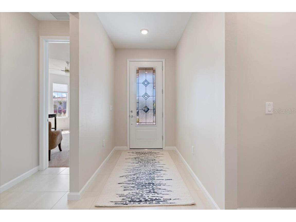 10240 Beach Dune Drive Englewood FL 34223 A4643597 image9