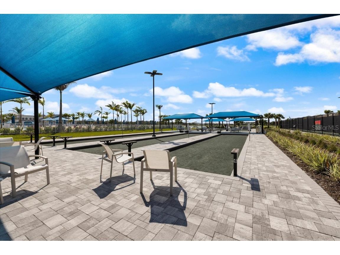 10240 Beach Dune Drive Englewood FL 34223 A4643597 image90