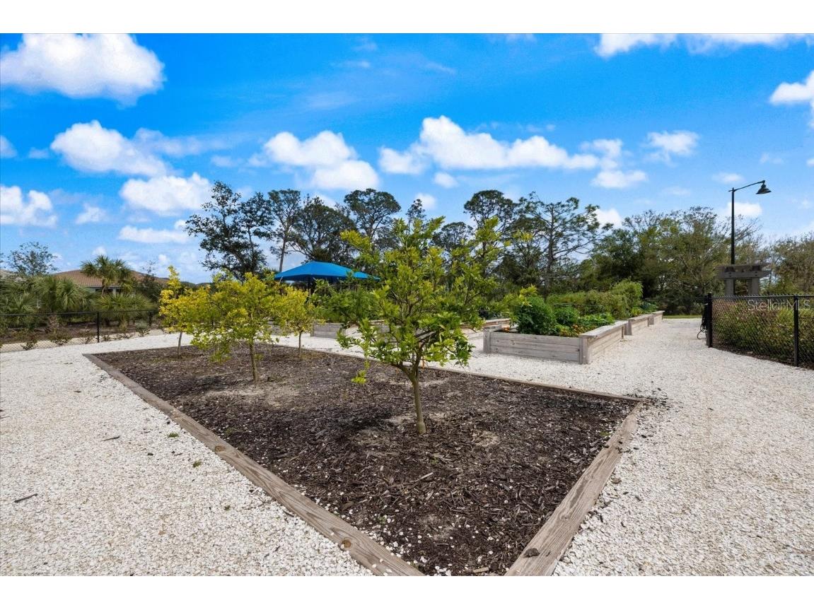 10240 Beach Dune Drive Englewood FL 34223 A4643597 image91