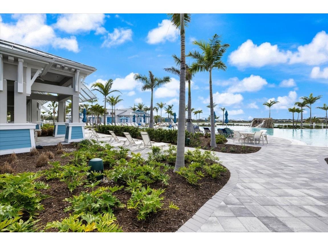 10240 Beach Dune Drive Englewood FL 34223 A4643597 image92