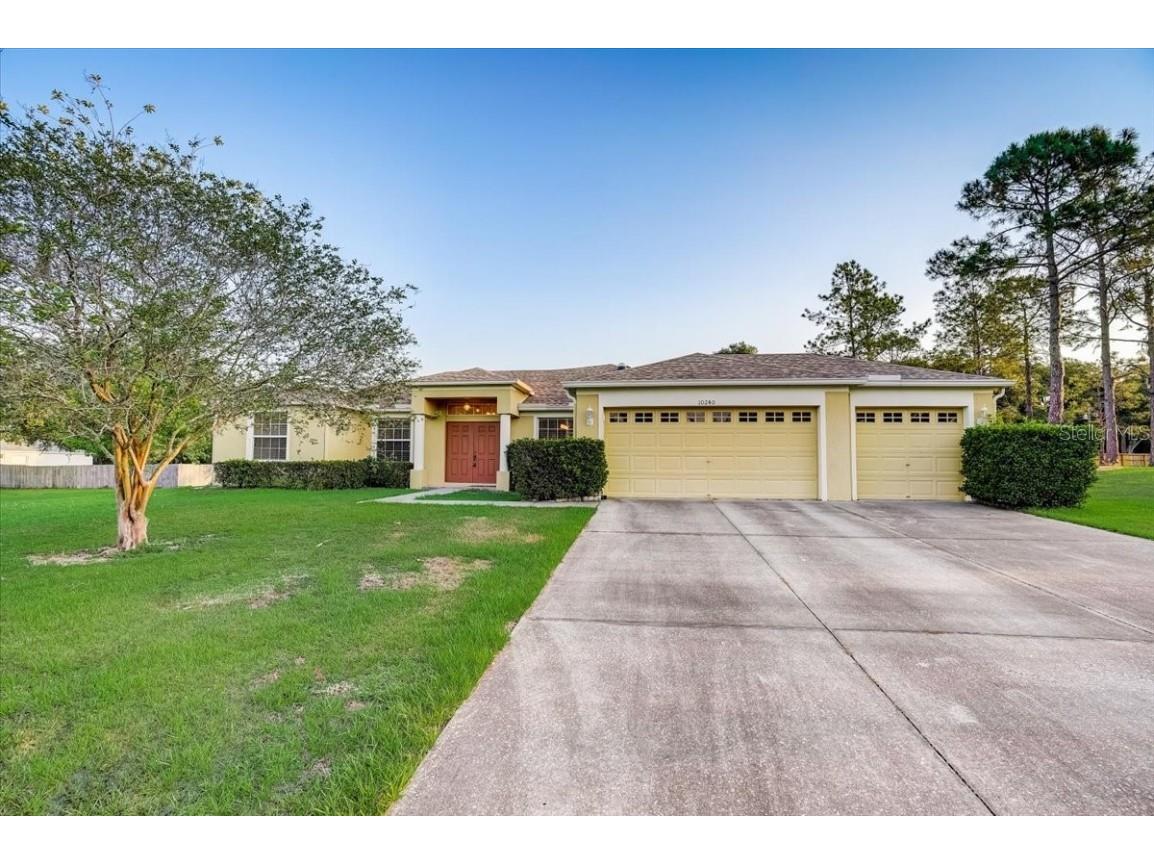 10240 Bloomfield Hills Drive Seffner FL 33584 T3444768 image1
