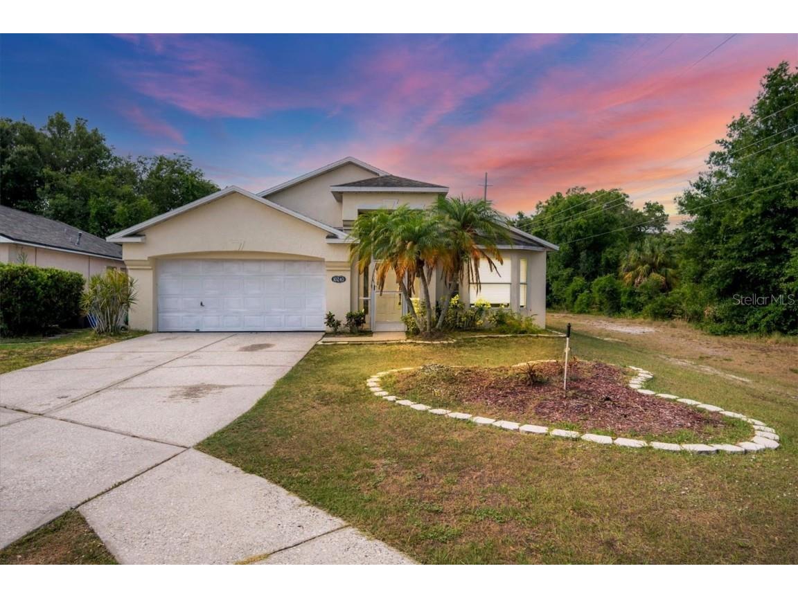 10240 Charleston Corner Road Tampa FL 33635 O6226982 image1