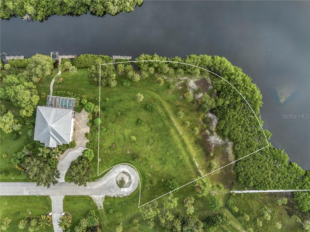 10240 Creekside Drive Placida FL 33946 D6126910 image1