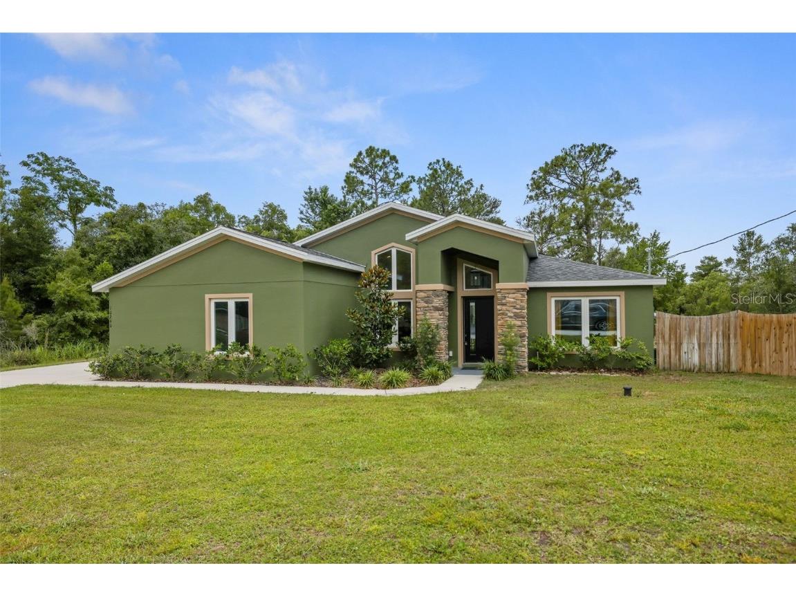 10240 Day Owl Avenue Weeki Wachee FL 34613 U8245220 image1
