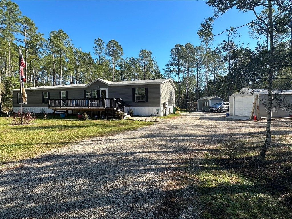 10240 Dillon Avenue Hastings FL 32145 FC296837 image1