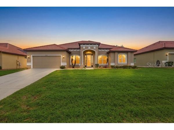 10240 Kabana Boulevard Clermont FL 34711 G5110234 image1