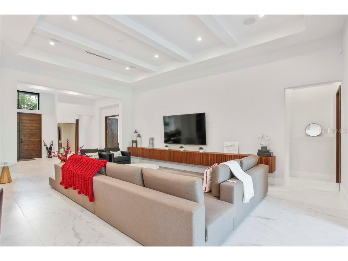 10240 Kensington Shore Drive Orlando FL 32827 - LAKE NONA O6219161 image10