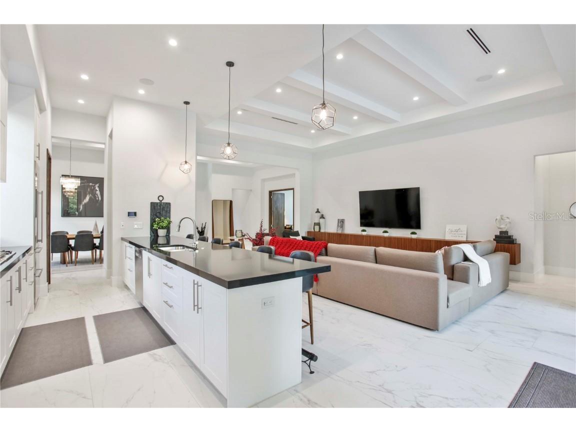 10240 Kensington Shore Drive Orlando FL 32827 - LAKE NONA O6219161 image11