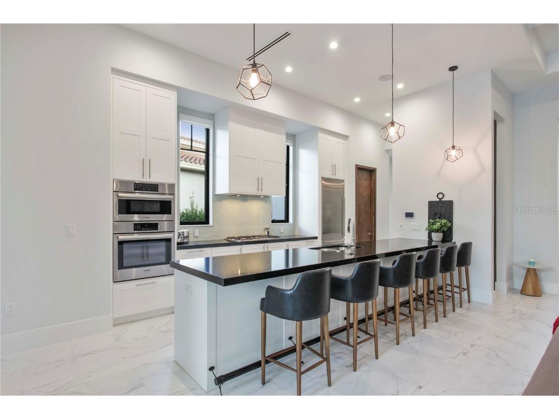 10240 Kensington Shore Drive Orlando FL 32827 - LAKE NONA O6219161 image12