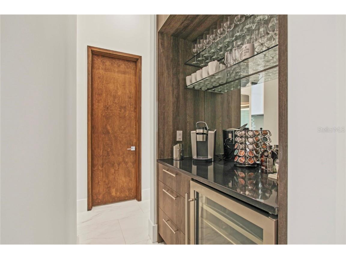 10240 Kensington Shore Drive Orlando FL 32827 - LAKE NONA O6219161 image13