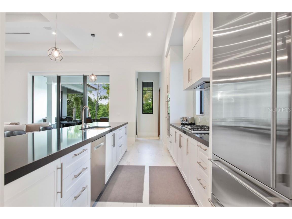 10240 Kensington Shore Drive Orlando FL 32827 - LAKE NONA O6219161 image14