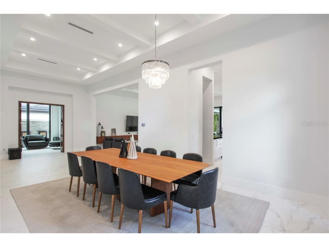 10240 Kensington Shore Drive Orlando FL 32827 - LAKE NONA O6219161 image16