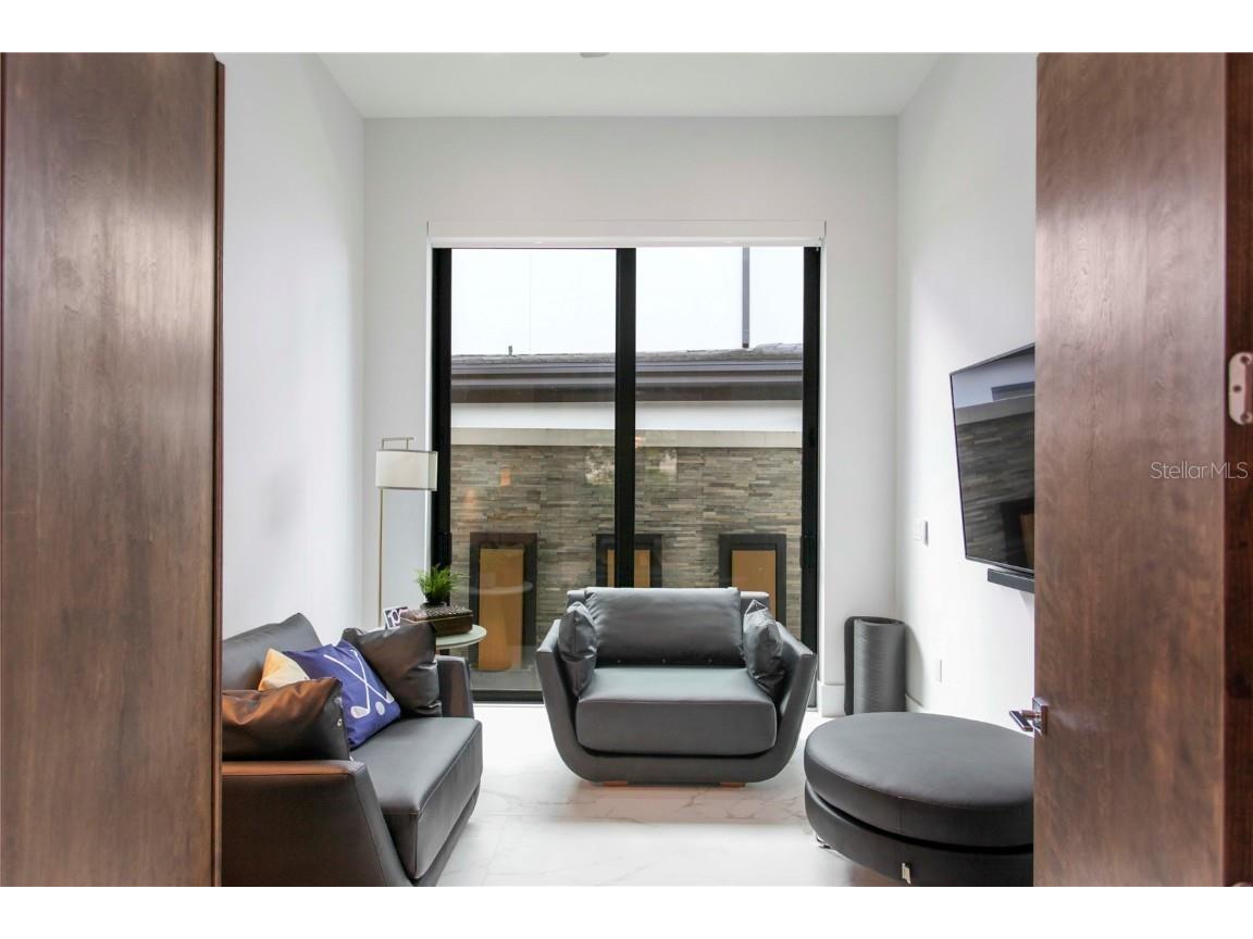 10240 Kensington Shore Drive Orlando FL 32827 - LAKE NONA O6219161 image17