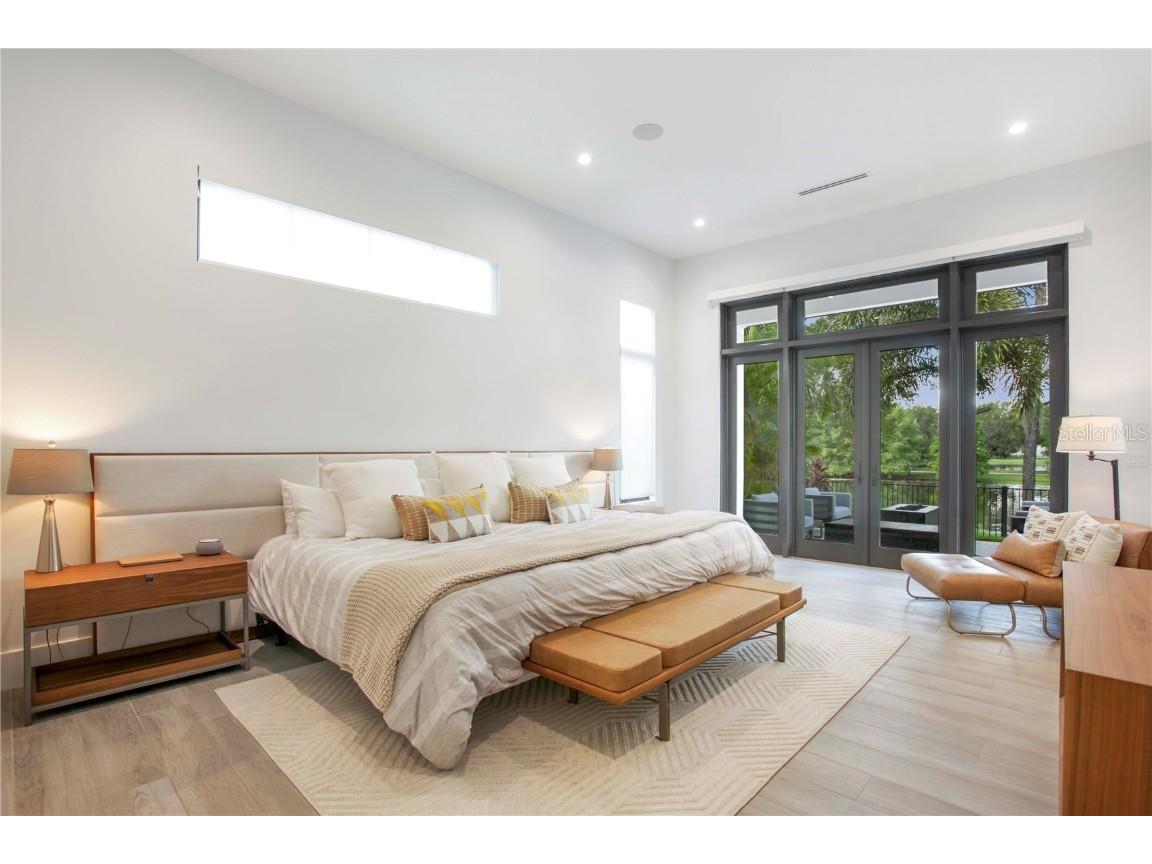 10240 Kensington Shore Drive Orlando FL 32827 - LAKE NONA O6219161 image18