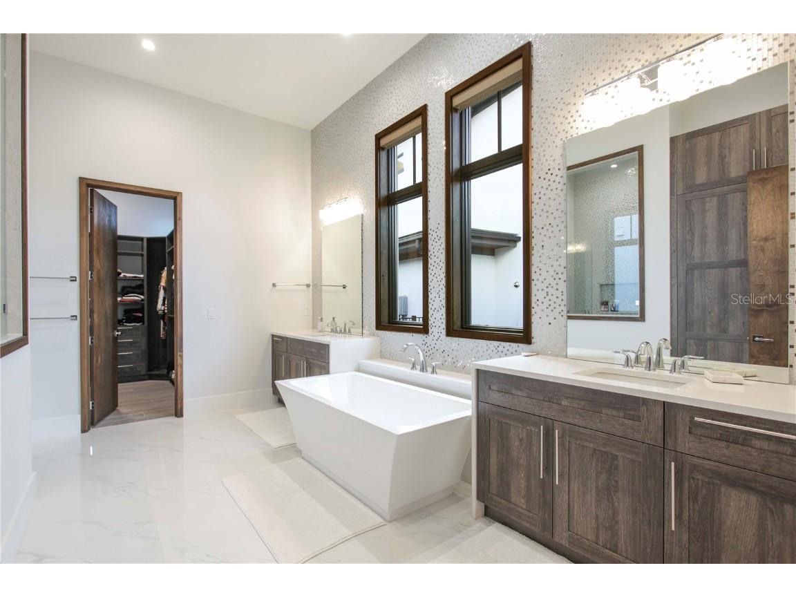 10240 Kensington Shore Drive Orlando FL 32827 - LAKE NONA O6219161 image19