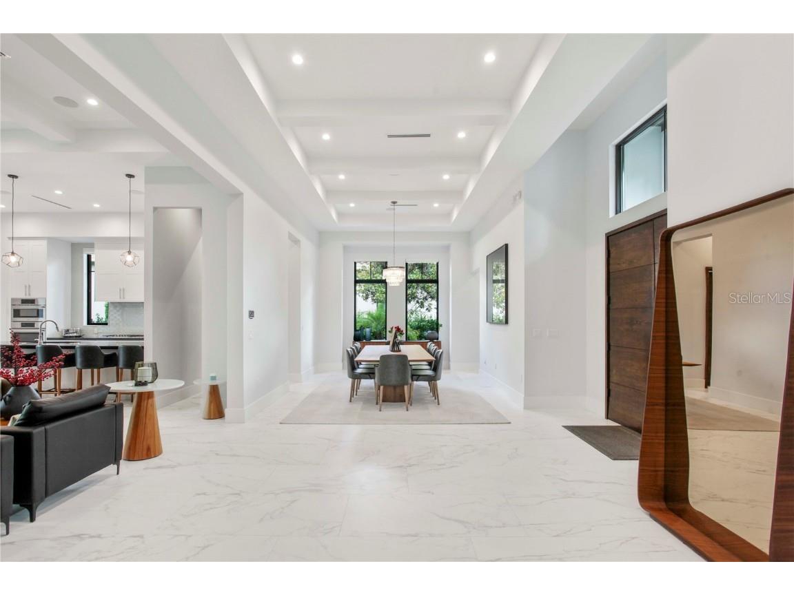 10240 Kensington Shore Drive Orlando FL 32827 - LAKE NONA O6219161 image2