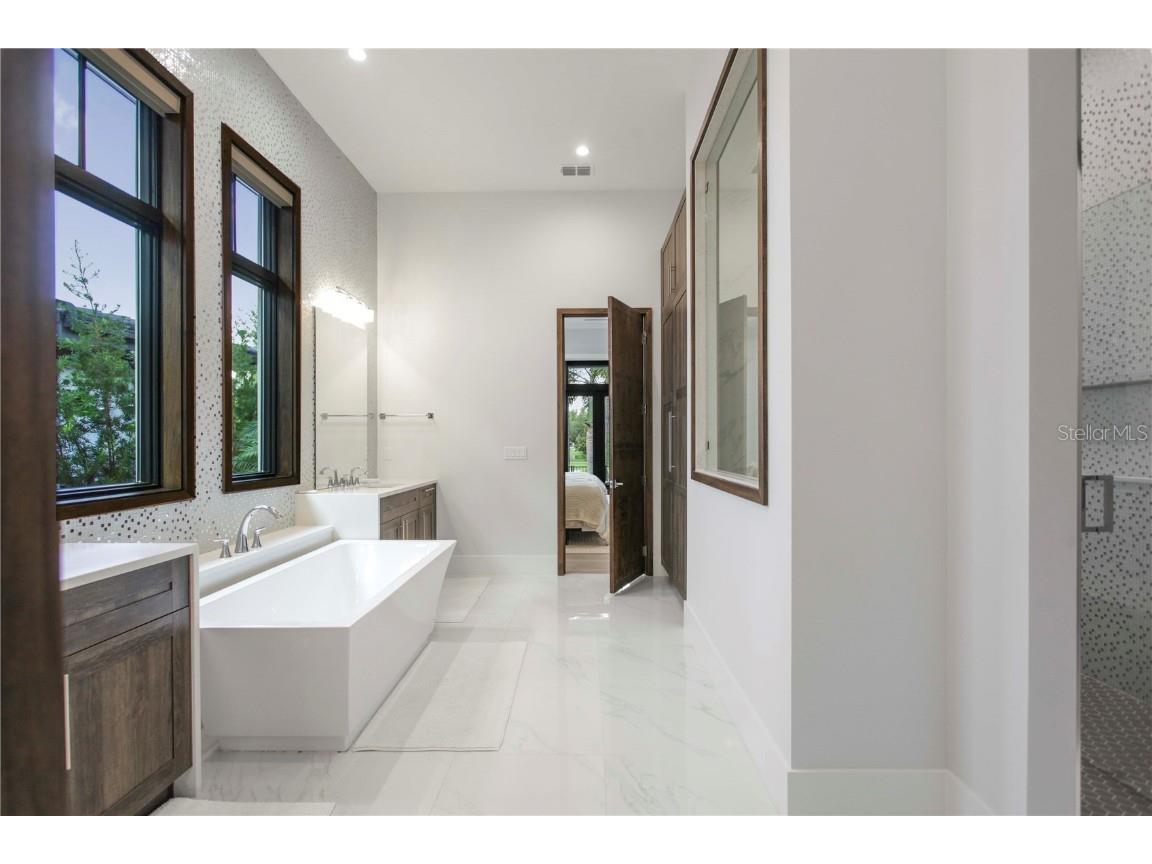 10240 Kensington Shore Drive Orlando FL 32827 - LAKE NONA O6219161 image20