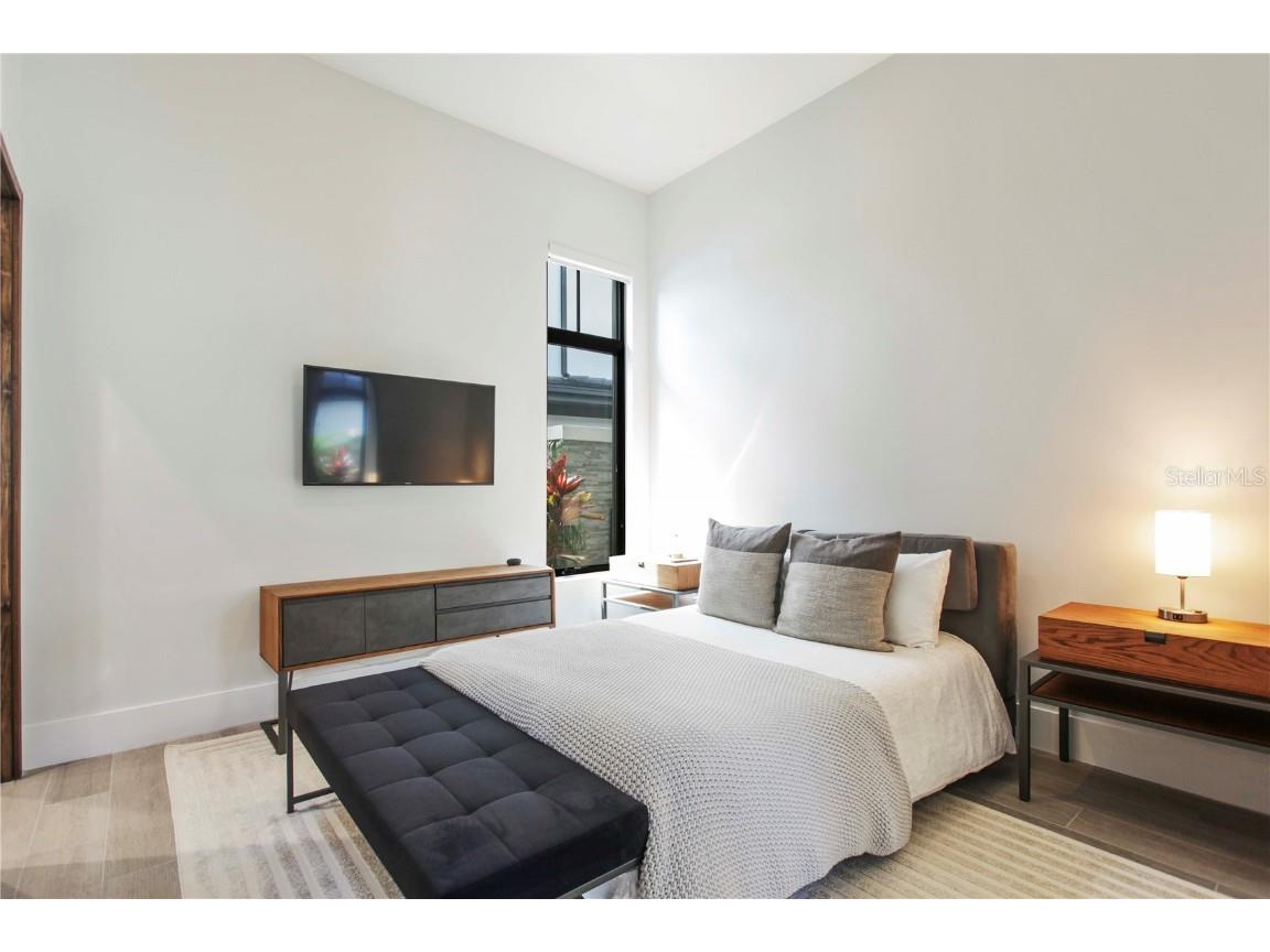 10240 Kensington Shore Drive Orlando FL 32827 - LAKE NONA O6219161 image21