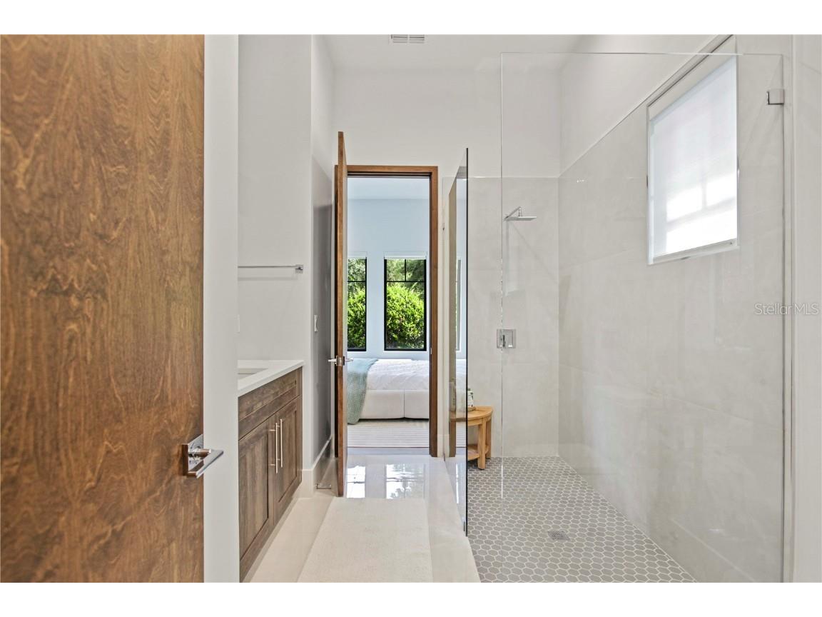 10240 Kensington Shore Drive Orlando FL 32827 - LAKE NONA O6219161 image22