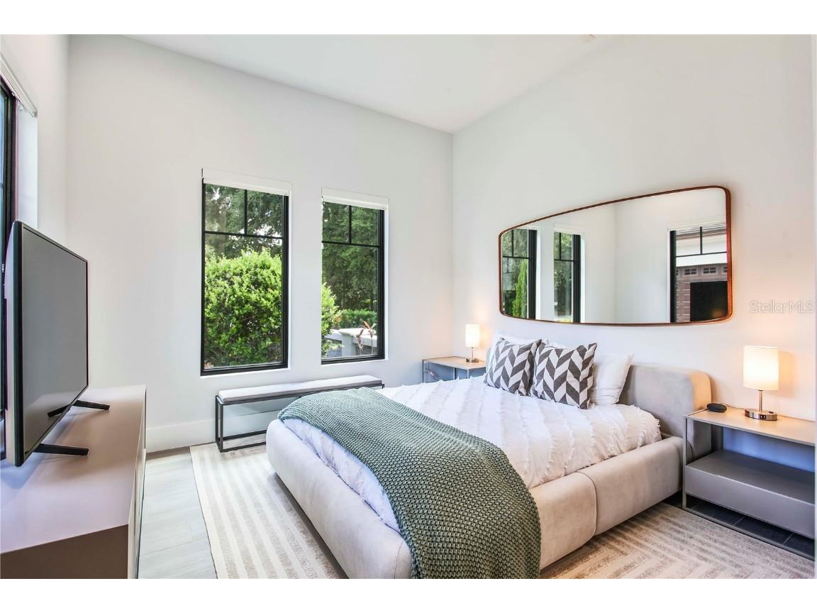 10240 Kensington Shore Drive Orlando FL 32827 - LAKE NONA O6219161 image23