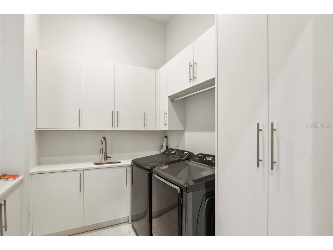 10240 Kensington Shore Drive Orlando FL 32827 - LAKE NONA O6219161 image24