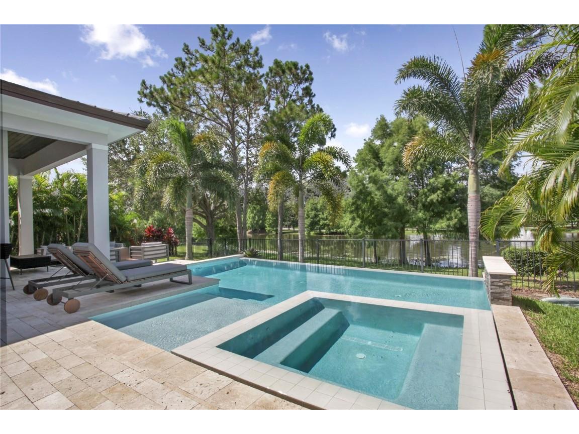 10240 Kensington Shore Drive Orlando FL 32827 - LAKE NONA O6219161 image25