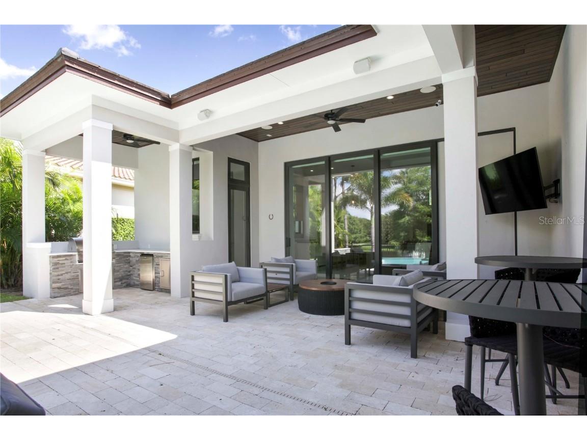 10240 Kensington Shore Drive Orlando FL 32827 - LAKE NONA O6219161 image26