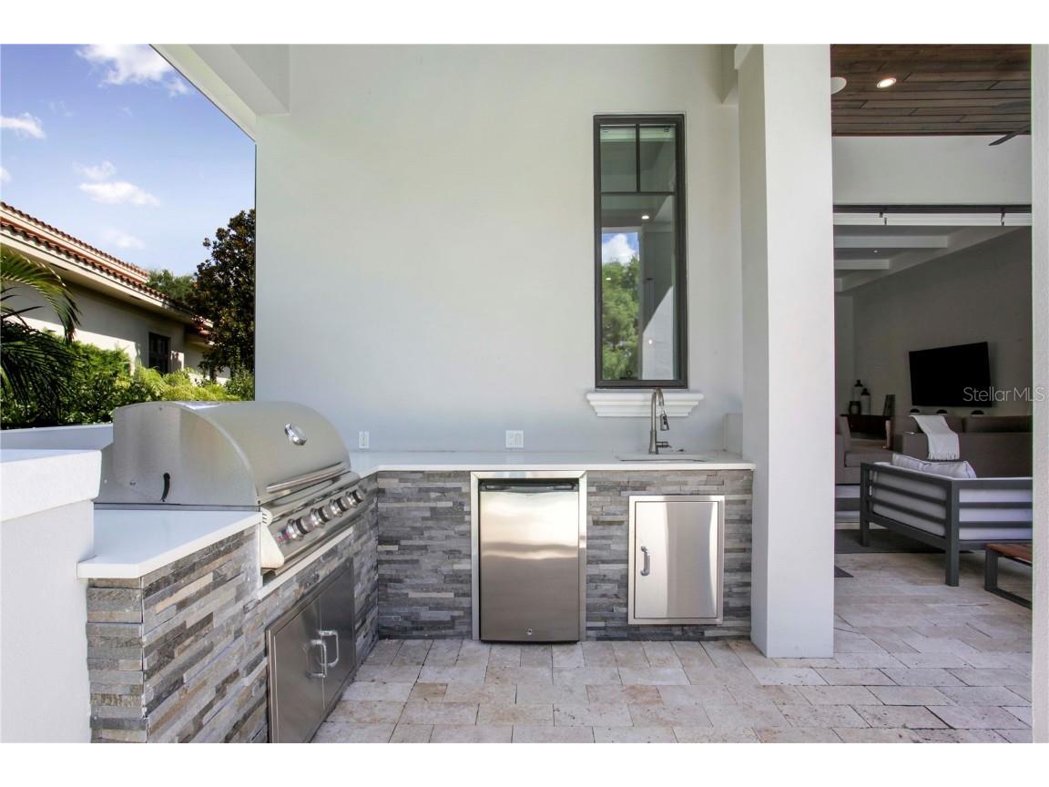 10240 Kensington Shore Drive Orlando FL 32827 - LAKE NONA O6219161 image27