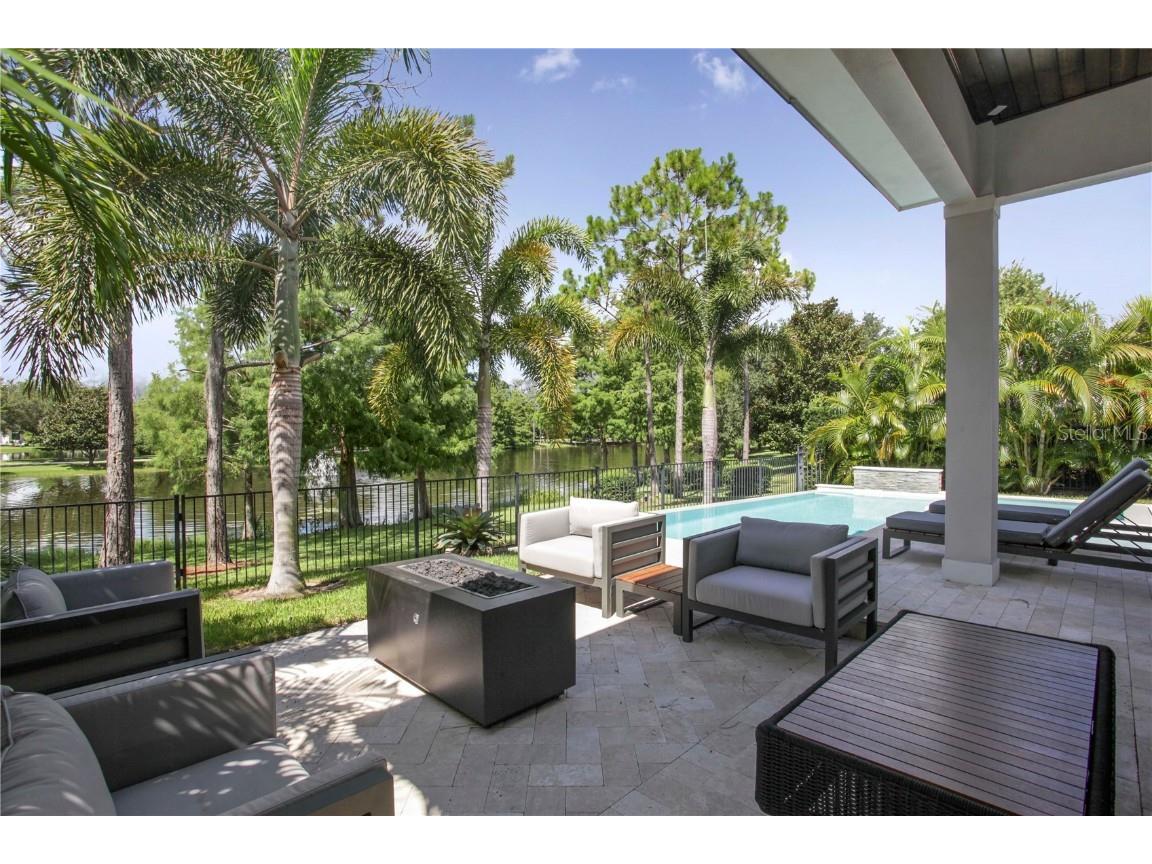 10240 Kensington Shore Drive Orlando FL 32827 - LAKE NONA O6219161 image28