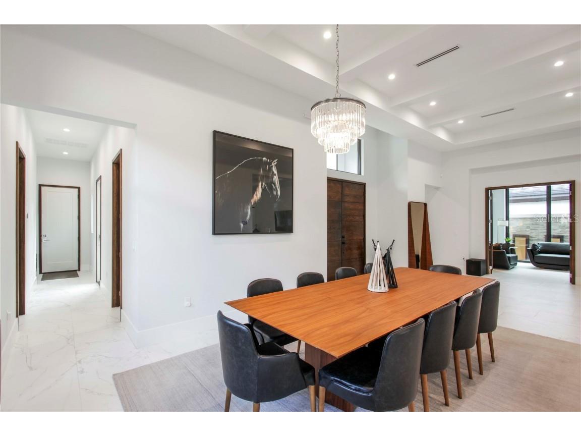 10240 Kensington Shore Drive Orlando FL 32827 - LAKE NONA O6219161 image3