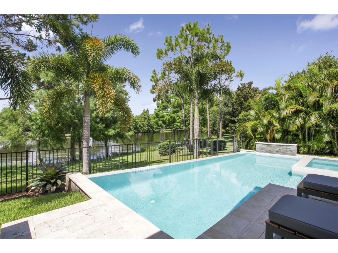 10240 Kensington Shore Drive Orlando FL 32827 - LAKE NONA O6219161 image30