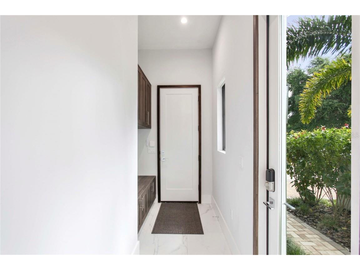 10240 Kensington Shore Drive Orlando FL 32827 - LAKE NONA O6219161 image4