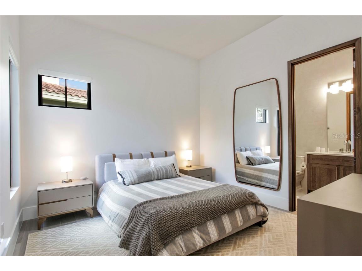 10240 Kensington Shore Drive Orlando FL 32827 - LAKE NONA O6219161 image5