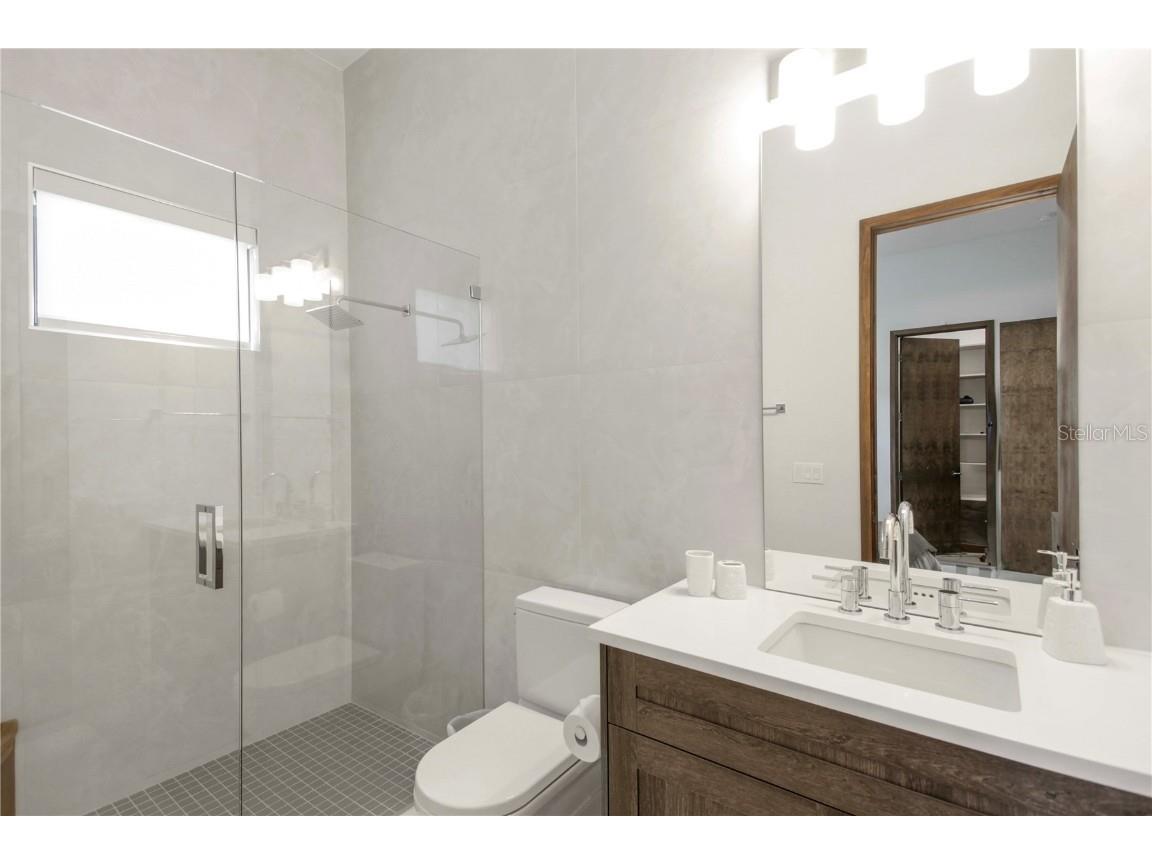 10240 Kensington Shore Drive Orlando FL 32827 - LAKE NONA O6219161 image6