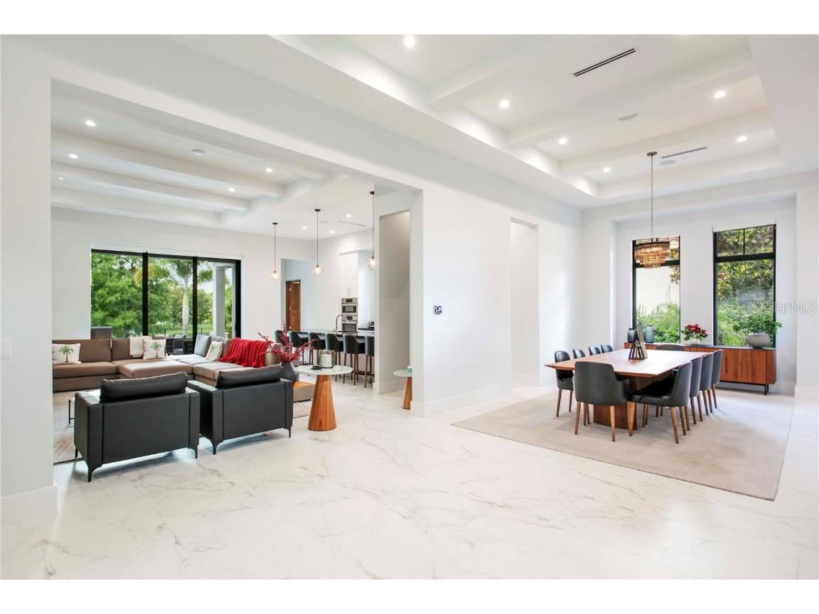 10240 Kensington Shore Drive Orlando FL 32827 - LAKE NONA O6219161 image7