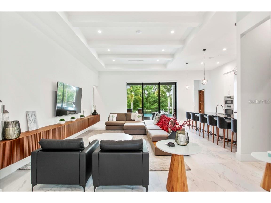 10240 Kensington Shore Drive Orlando FL 32827 - LAKE NONA O6219161 image8