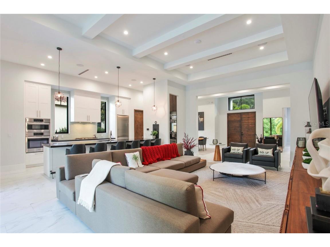 10240 Kensington Shore Drive Orlando FL 32827 - LAKE NONA O6219161 image9