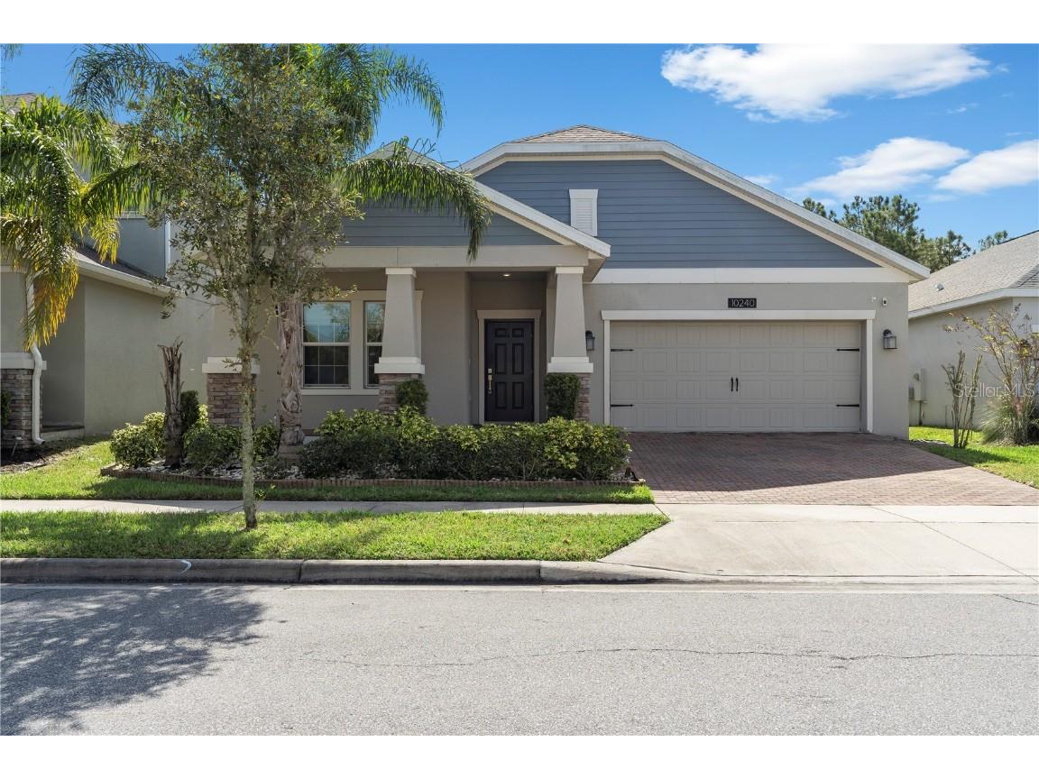 10240 Lovegrass Lane Orlando FL 32832 O6155245 image1